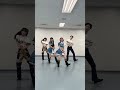 Fighters Girlのしずくさんと蘭加さんとEvolution!