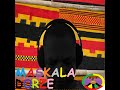 Maskala Dorze Meskel Dorze Gamo Gofa Maskala Dorze Meskel Dorze Gamo Gofa