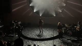 Little Big Town (Apollo Theater - 1.18.20) - Girl Crush