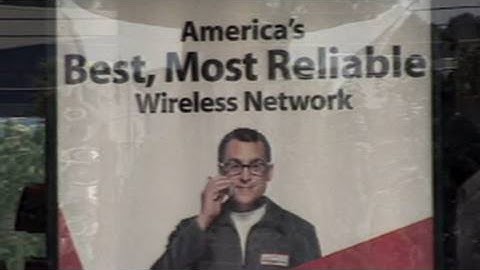 Can you charge me now?