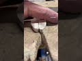 Smooth edge hollow forms are the best. Adding hollow forms to your jewelry designs ar...