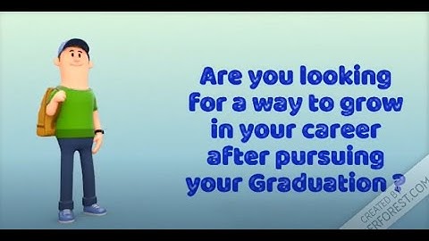 Artificial Intelligence | Machine Learning | Data Science with Python Training and Placement