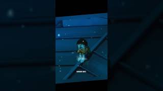 Doraemonnobita Sad Whatsapp Status Hua Saaz Hu Main