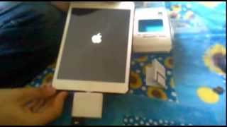 TinyDeal и бракованые устройства для iPad(, 2014-02-14T13:19:09.000Z)