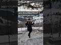 تخلصي من التعب الدائم واستعيدي نشاطك الطبيعي بدون منبهات مؤقتة اكتبي نشاط لمعرفة السر