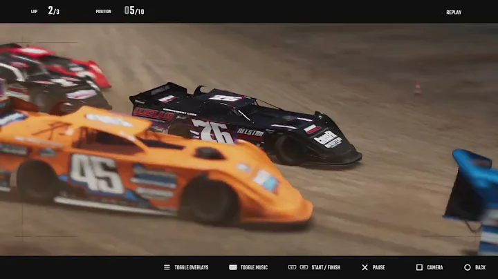 World of Outlaws: Dirt Racing_202210072...