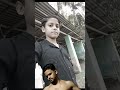 Small Transition 📈🔥 #gym #fitness #motivation #viralvideo #trending #reach #explorepage