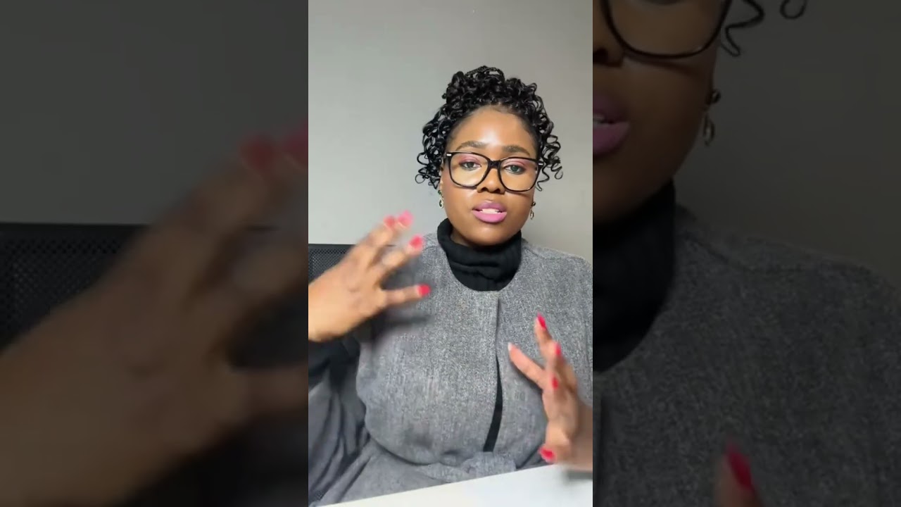 The 2 Most Important Skills for Success: Selling & Communication. Master These Now!