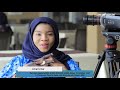 Bayen Fage -Amal Umar SARKI GOMA ZAMANI GOMA In Filmhouse cinema kano & Platinum cinema From 15 Oct