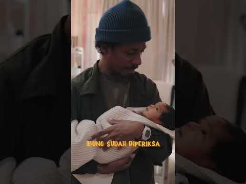 Si bayi