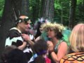 The Future of Paganism