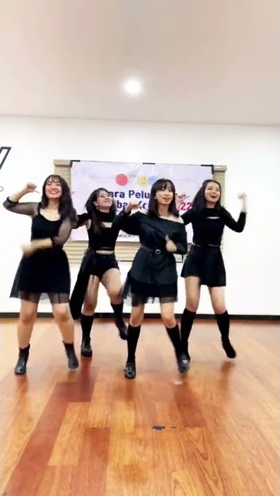 Fortune Cookie #JKT48 candu😆