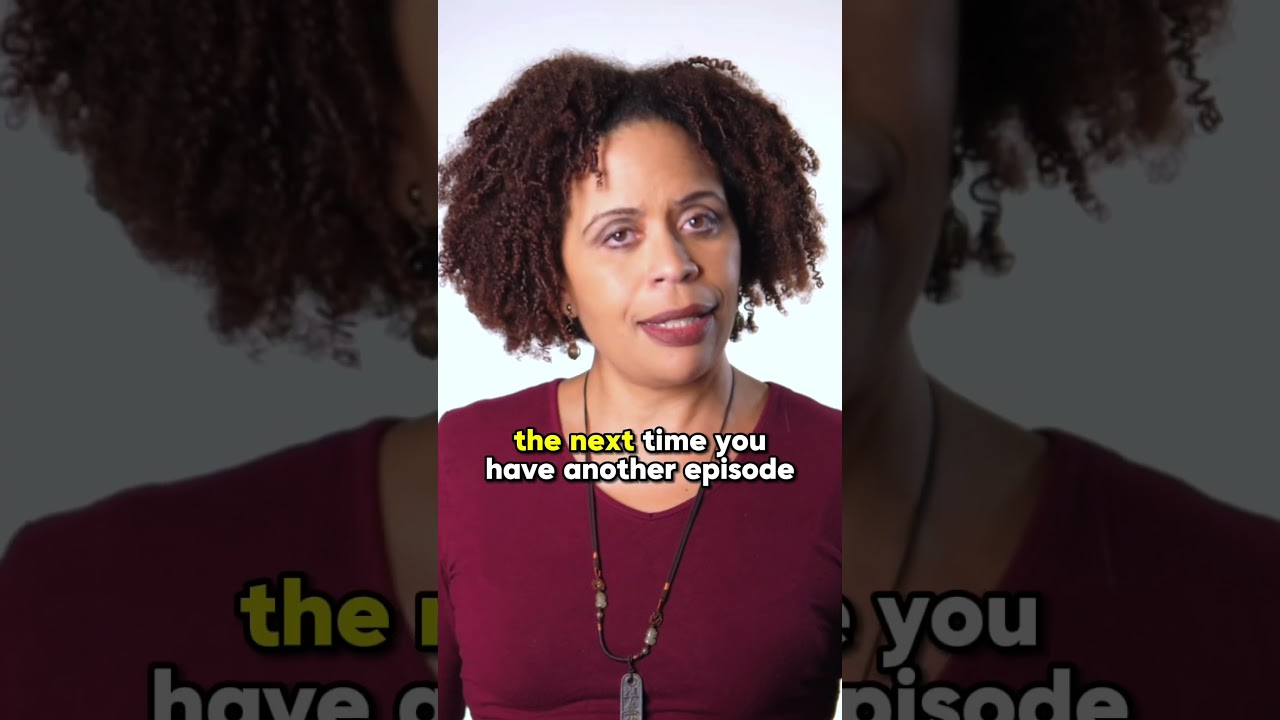 Why Do You Need a Mood Journal When Diagnosed With BD?