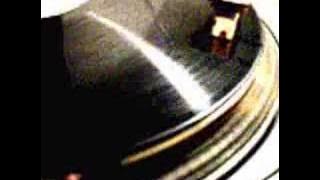 Old Skool UK Garage Mix (part 1) ALL THE CLASSICS!