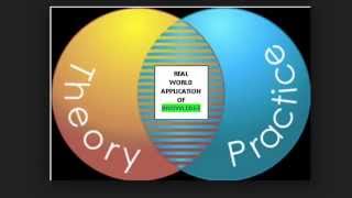Using Technology in a 2nd Grade Classroom by Erin Rivera--EDUC 522