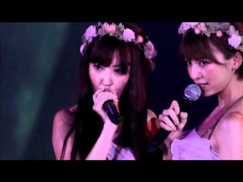 小嶋陽菜　OPV　「遠距離ポスター」