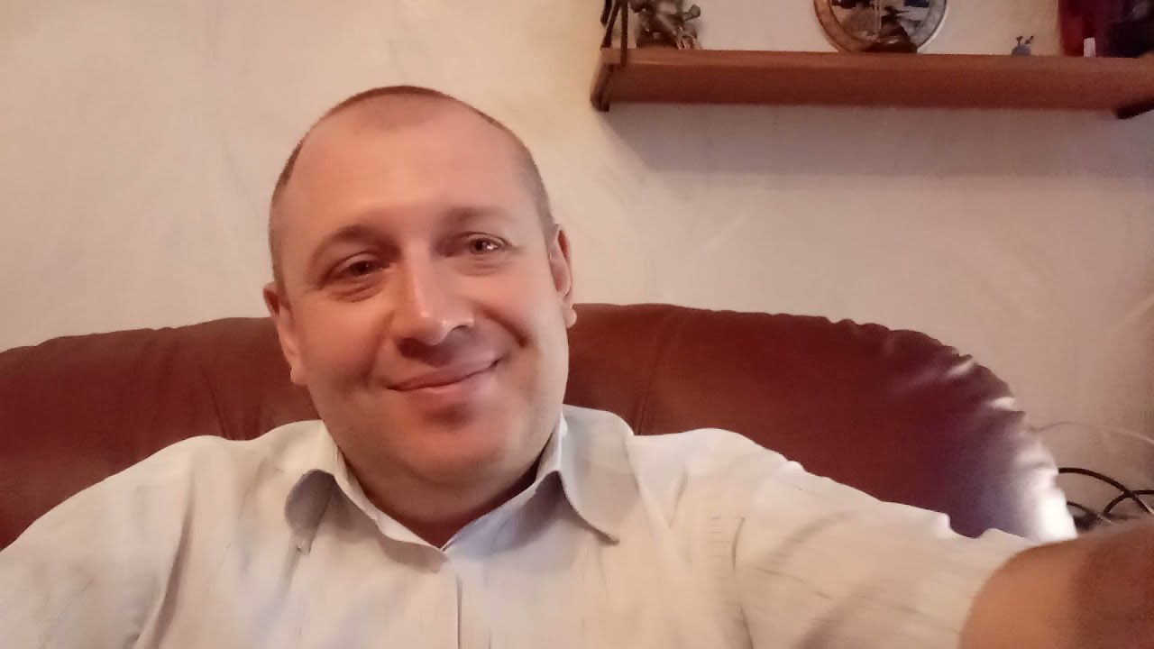 Почему я выбрал ЕЮС Брокер