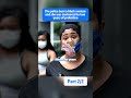 The police beat a black womanand she was sentenced to twoyears of probation