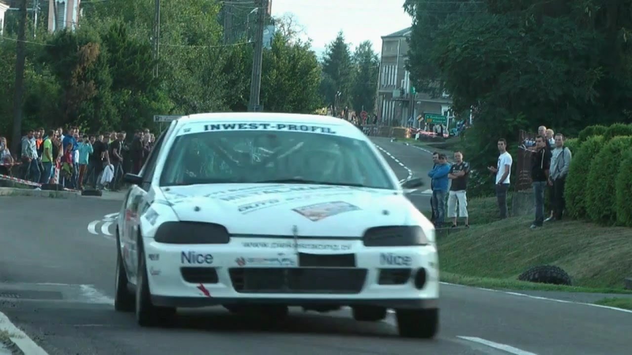 honda civic car new model Honda Civic 5gen vs Honda Civic 6gen Sound's of the DOHC i-VTEC K20A2