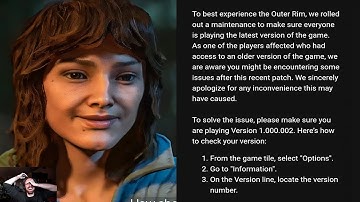 Ubisoft: No Refunds..