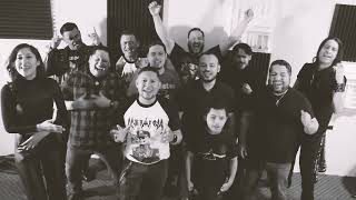 Metáfora - Estrellas