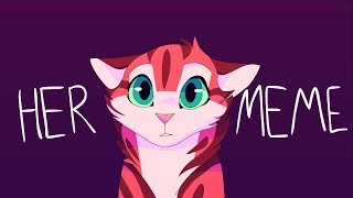 HER meme