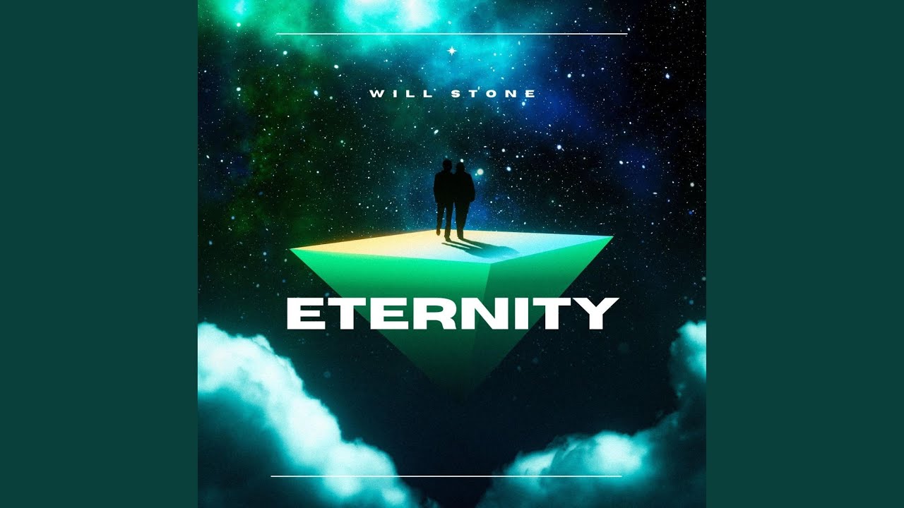 Watch Eternity on YouTube Watch Eternity on YouTube