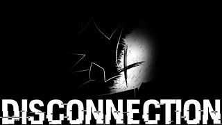 Disconnection B-Side