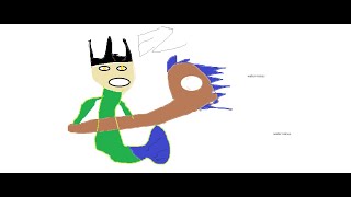 Nami gets a double kill, saving Ezreal in the process
