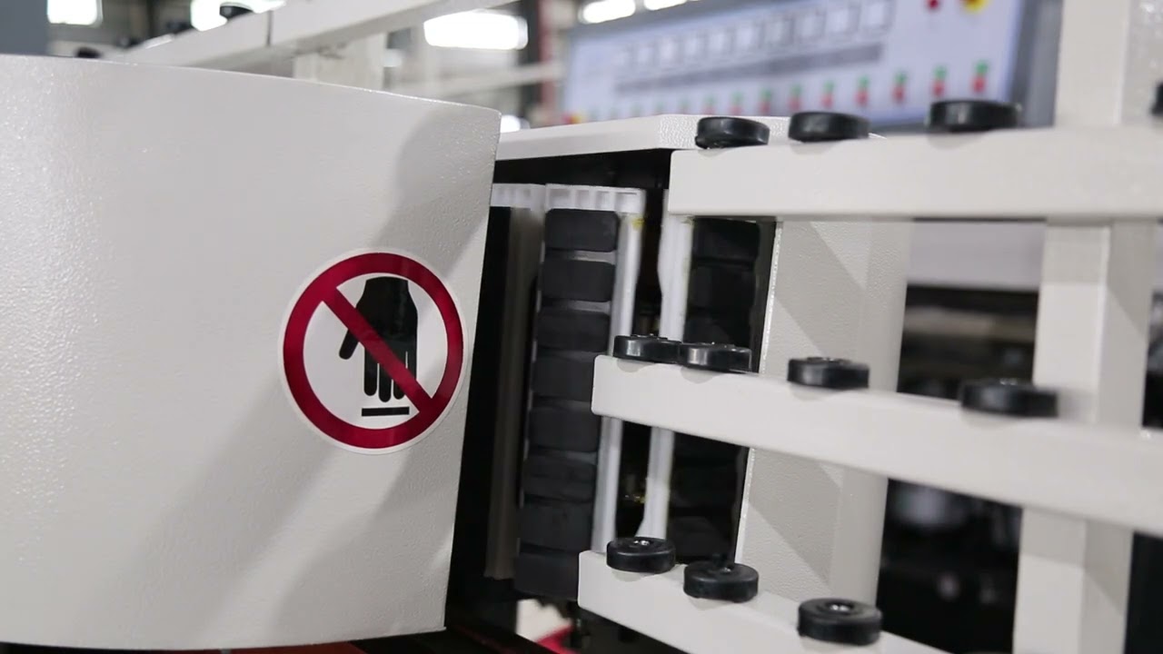 DZM9 Glass Edging Machine Glass  Straight Line Edging Machine  straight and vertical edging machines