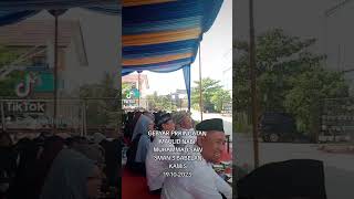 Ust.Nurhadi mulyo.S.Pdi ( Jaka Kelana)