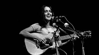 Joan Baez - The Partisan