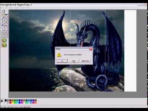 [TUT]Metin2 Launcher ändern