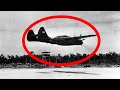 World war ii  americas mythical flying weapon