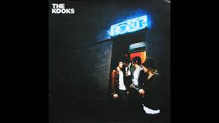 The Kooks - Konk (RAK Bonus Disc) - YouTube