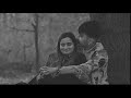 In Love : Gursanj Ft Nishan Khaira &amp; Prabh Kaur | New Punjabi Song 2022