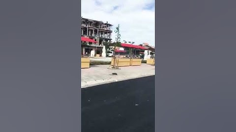 Bán đất và nhà thị trấn cần đước  lh: 0932633276