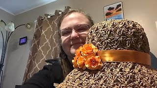 Happy Mail Time!!!!!