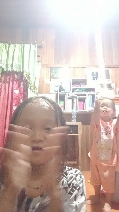 8 Mei 2025