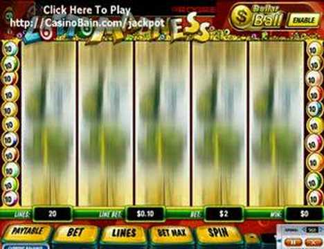 The D hotel casino downtown Las Vegas