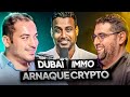 Duba  arnaque crypto  scurit en france on parle de tout