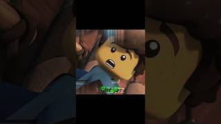 We are Here 😍😍 #ninjago Coming #edit 💜🩵💙💚 #lego #kai #jay #nya