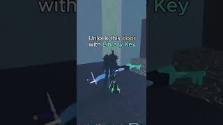 #blox fruits how to get death step❓ please like and subscribe