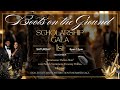 Boots on the Ground Scholarship Gala & Fundraising Event 2025