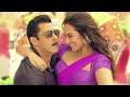 90'S Old Hindi Songs 💚 90s Love Song 💘Udit Narayan, Alka Yagnik, Kumar Sanu, Sonu Nigam songs Hindi