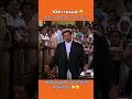 10th #result पहले 20 उसके बाद 23 और अब 25 #funny #facts @amit-f4n4g #intermediateresults #examin