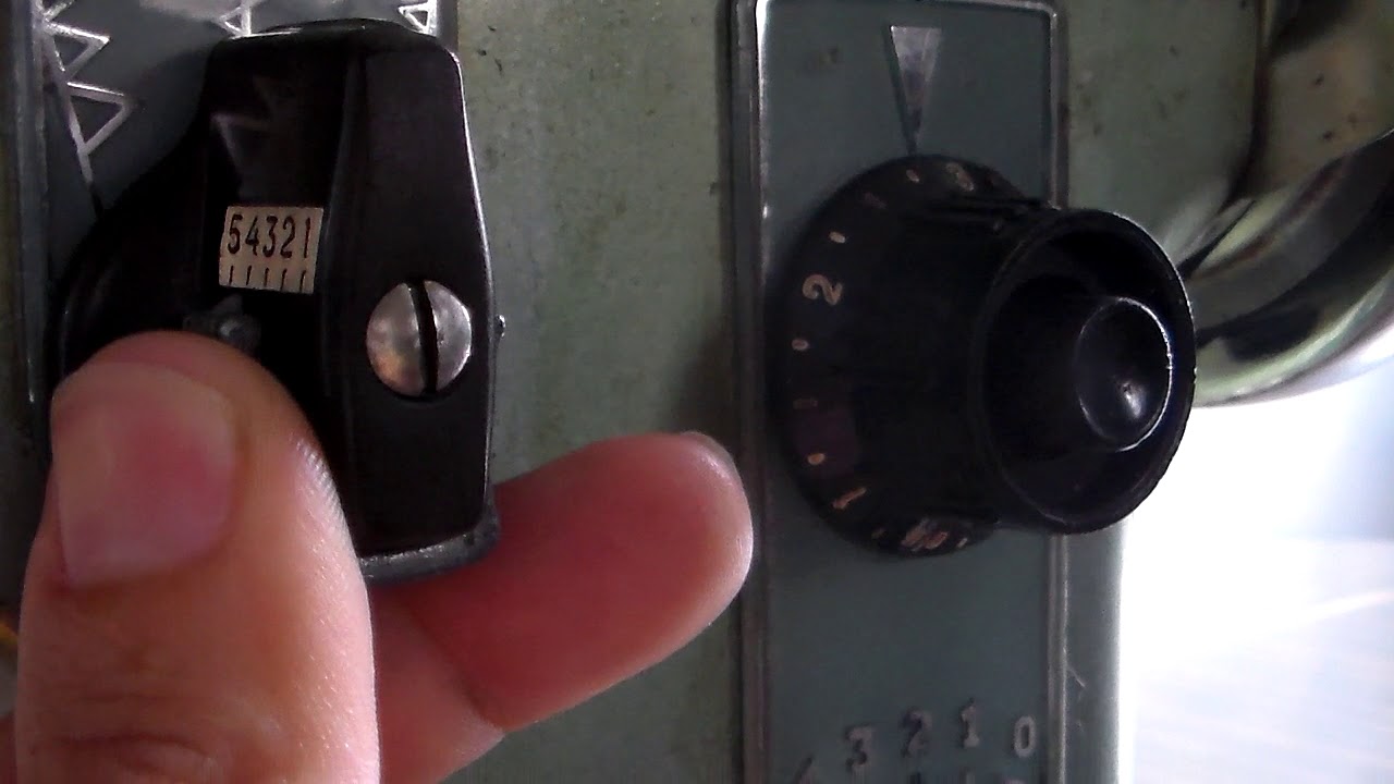 Maquina de coser Husqvarna