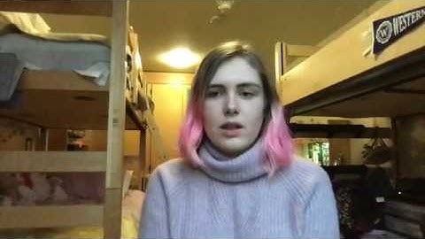 Inclusion Assistant Video