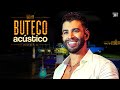 Gusttavo lima  buteco acstico