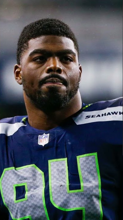 seahawks record 2021